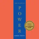 Download The 48 Laws of Power MP3