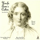 Uncle Tom's Cabin-Young Folks Edition MP3 Audiobook