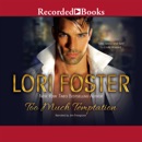 Too Much Temptation MP3 Audiobook