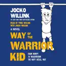 Download Way of the Warrior Kid MP3