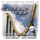 When Life Isn't Perfect MP3 Audiobook