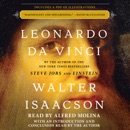 Leonardo da Vinci (Abridged) MP3 Audiobook