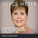 Understanding and Overcoming Depression MP3 Audiobook