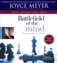 Battlefield of the Mind MP3 Audiobook
