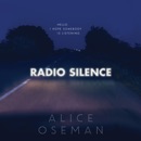 Radio Silence MP3 Audiobook