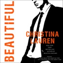 Beautiful (Unabridged) MP3 Audiobook