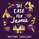 Download The Case for Jamie MP3