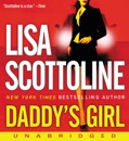 Daddy's Girl MP3 Audiobook
