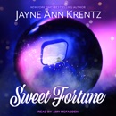 Sweet Fortune MP3 Audiobook