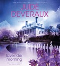 Lavender Morning (Abridged) MP3 Audiobook