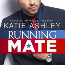Running Mate (Unabridged) MP3 Audiobook