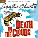 Death in the Clouds MP3 Audiobook