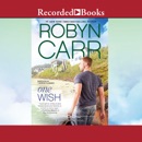 One Wish: Thunder Point, Book 7 MP3 Audiobook