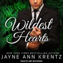 Wildest Hearts MP3 Audiobook