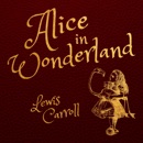 Alice in Wonderland (Unabridged) MP3 Audiobook