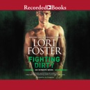 Fighting Dirty MP3 Audiobook