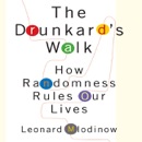 The Drunkard's Walk: How Randomness Rules Our Lives MP3 Audiobook