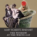 The Window at the White Cat MP3 Audiobook