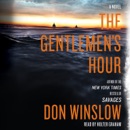 The Gentlemen's Hour (Unabridged) MP3 Audiobook