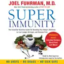 Download Super Immunity MP3
