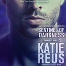 Sentinel of Darkness: Darkness Series, Book 8 (Unabridged) MP3 Audiobook