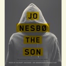 The Son: A novel (Unabridged) MP3 Audiobook