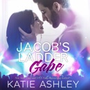 Jacob's Ladder: Gabe (Unabridged) MP3 Audiobook