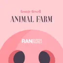 Download Animal Farm MP3