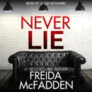 Never Lie listen, audioBook reviews and mp3 download