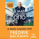 A Man Called Ove (Unabridged) listen, audioBook reviews, mp3 download