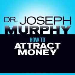 how to attract money imagen de portada de audiolibro