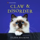 Download Claw & Disorder MP3