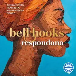 respondona audiobook cover image