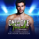 Only One Touch MP3 Audiobook
