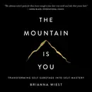 Download The Mountain Is You: Transforming Self-Sabotage into Self-Mastery (Unabridged) MP3