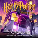 Harry Potter y el prisionero de Azkaban escuche, reseñas de audiolibros y descarga de MP3