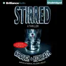 Download Stirred (Unabridged) MP3