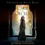 Cage of Deceit: Reign of Secrets, Book 1 (Unabridged)