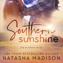 Southern Sunshine MP3 Audiobook