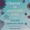 Download Maybe in Another Life (Unabridged) MP3