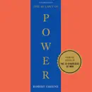 The 48 Laws of Power listen, audioBook reviews and mp3 download