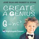 Download Create A Genius MP3