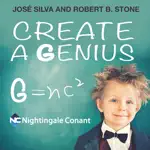 Create A Genius