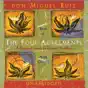 The Four Agreements (Unabridged)