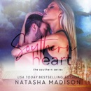 Southern Heart MP3 Audiobook
