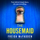 The Housemaid (Unabridged) listen, audioBook reviews, mp3 download