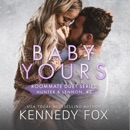 Baby Yours MP3 Audiobook