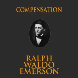 compensation audiobook cover image