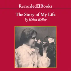 the story of my life imagen de portada de audiolibro