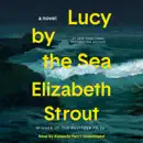 Download Lucy by the Sea: A Novel (Unabridged) MP3